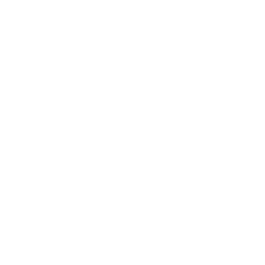 Baloys