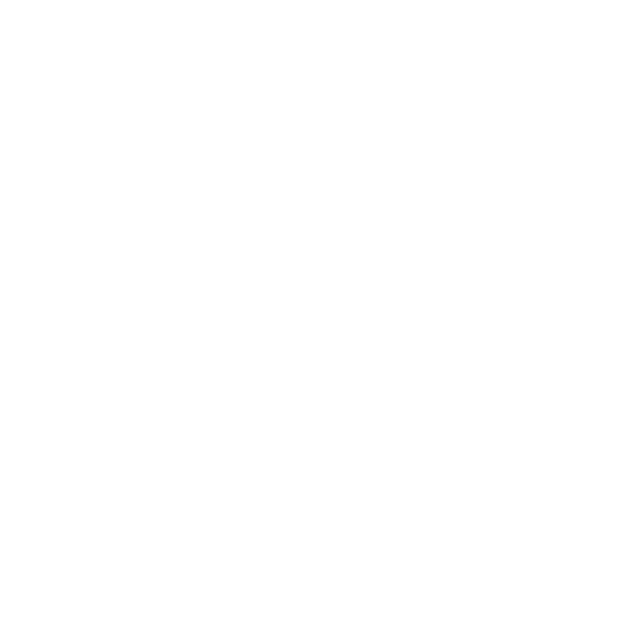 Ignia