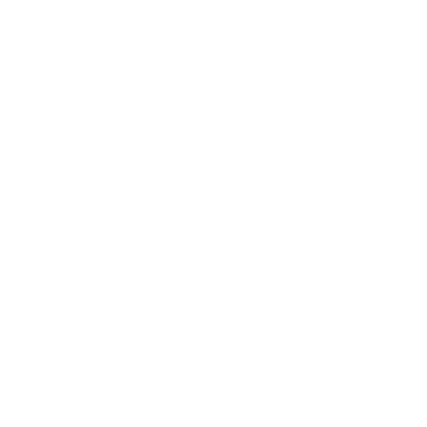 Nouparc