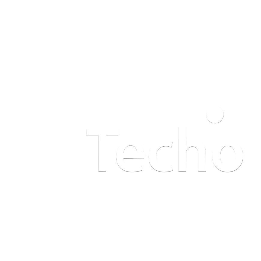 Renta tu Techo