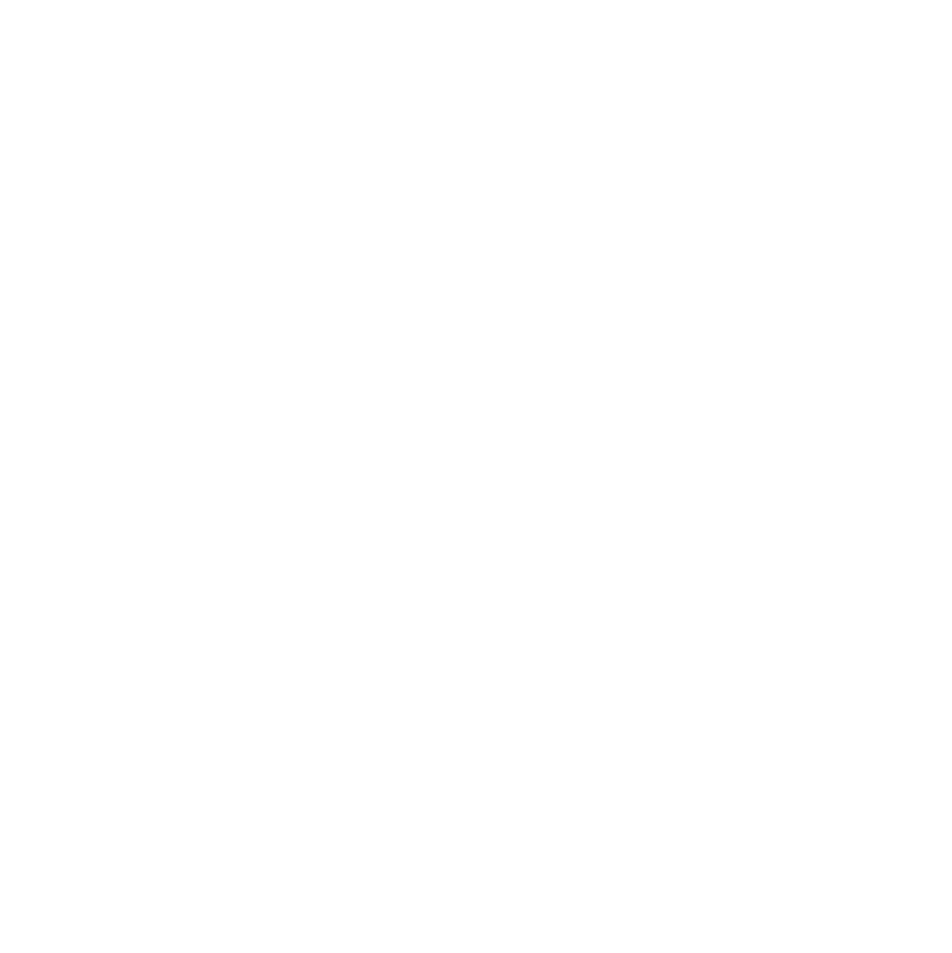 Switcg