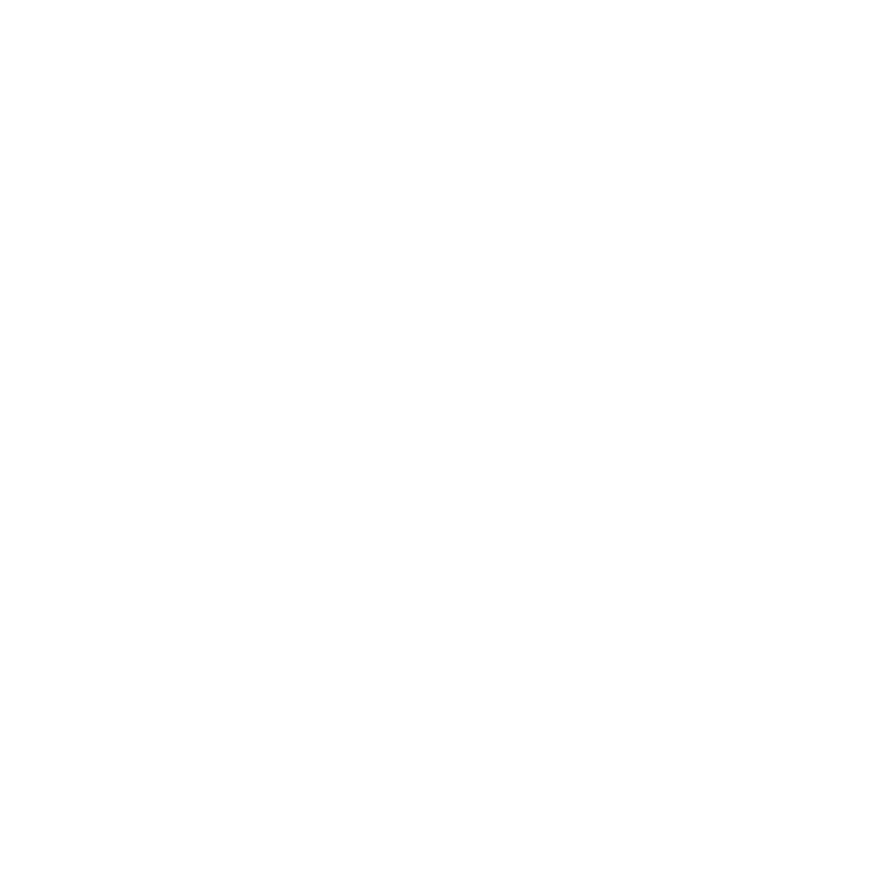 Tecnologico