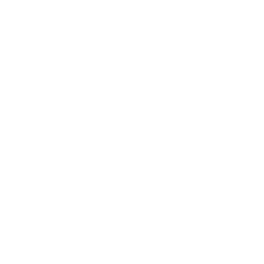 Terrades