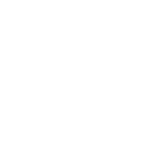 Escaleno Mkt
